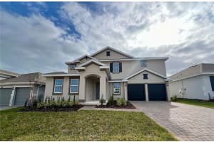 1710 Cadence St, Montverde, FL 34756, Sold 04/21/26