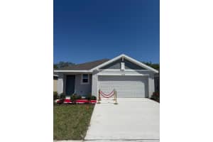 Ruskin, FL 33570, Sold 03/26/26