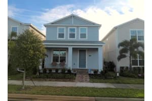 13061 Tollcross Wy, Winter Garden, FL 34787, Sold 04/21/26