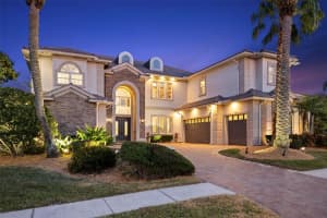 5308 E Longboat Blvd, Tampa, FL 33615, Sold 04/20/26