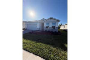 5133 Twin Lakes Blvd, St Cloud, FL 34772, Sold 04/01/26