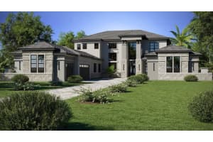 15609 Pendio Dr, Montverde, FL 34756, Sold 04/20/26