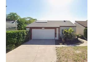 12412 Rodeo Ln, Hudson, FL 34667, Sold 04/15/26