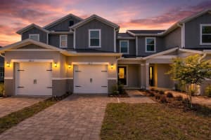 2829 Moonshadow Ct, Clermont, FL 34714, Sold 04/13/26