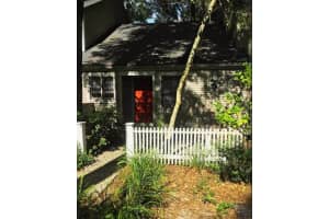 5117 SW 92nd Ct, Gainesville, FL 32608, Sold 04/09/26