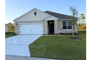 115 Heirloom Dr, Ormond Beach, FL 32174, Sold 04/20/26