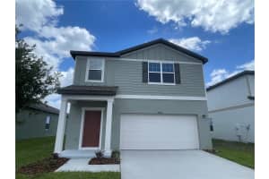 10469 Curving Crk Lp, Parrish, FL 34219, Sold 04/13/26