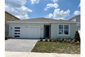 6846 Willow View Ave, Orlando, FL 32829, Sold 04/21/26
