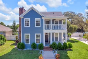 1505 Eagles Landing Ct, Kissimmee, FL 34744, Sold 04/22/26