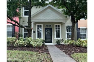 203 Endicott Way, DeLand, FL 32724, Sold 04/20/26