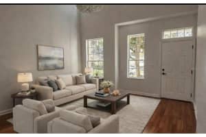 203 Endicott Way, DeLand, FL 32724, Sold 04/20/26