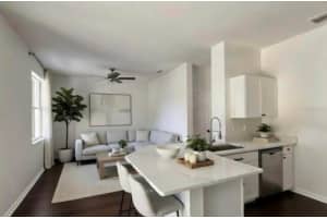 203 Endicott Way, DeLand, FL 32724, Sold 04/20/26