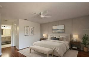 203 Endicott Way, DeLand, FL 32724, Sold 04/20/26