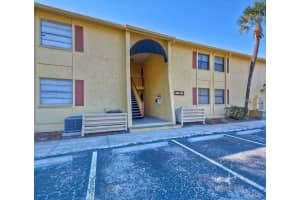 7403 Abonado Rd, Tampa, FL 33615, Sold 04/21/26