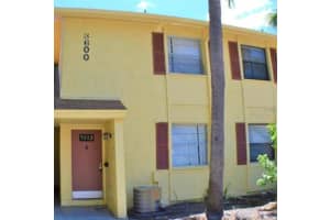 7613 La Mesita Ct, Tampa, FL 33615, Sold 04/21/26