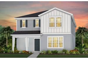 Citrus Cir, Four Corners, FL 34714, Sold 04/20/26