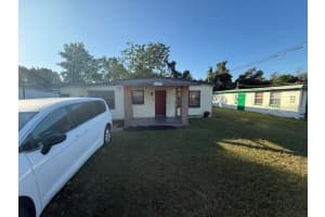 5610 Astoria Pl, Orlando, FL 32808, Sold 04/21/26