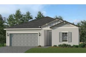3958 Cranesbill Ct, Alva, FL 33920, Sold 04/21/26