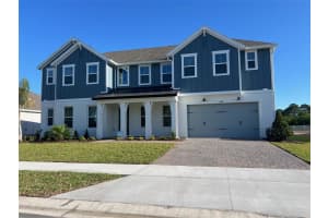 1442 Violet Oak Ct, Apopka, FL 32703, Sold 04/23/26