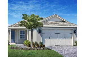 9153 Florida Rock Trl, Sarasota, FL 34240, Sold 04/23/26