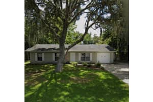 2420 Nectarine Rd, DeLand, FL 32724, Sold 04/22/26