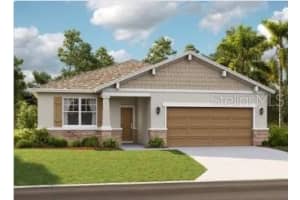 1124 Clay Blvd, Eustis, FL 32726, Sold 04/20/26