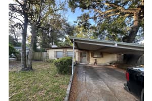 3001 E Fern St, Tampa, FL 33610, Sold 04/22/26