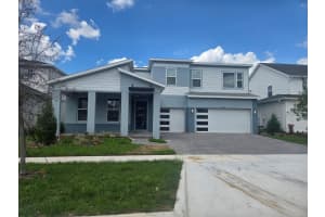 4616 Golden Birch Ave, Oakland, FL 34787, Sold 04/23/26