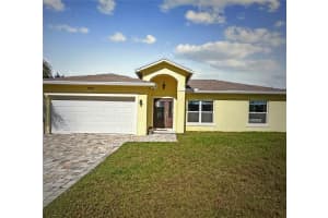 3037 SE Iris St, Stuart, FL 34997, Sold 04/14/26