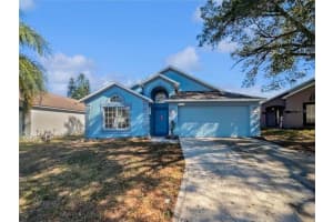 216 Jerica Ln, Davenport, FL 33897, Sold 04/23/26