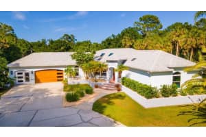 725 Ingham Rd, New Smyrna Beach, FL 32168, Sold 04/09/26