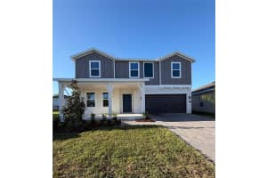 4591 Golden Knight Blvd, Kissimmee, FL 34746, Sold 04/22/26
