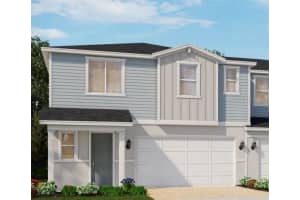 1805 Archer Dr, Montverde, FL 34756, Sold 04/23/26