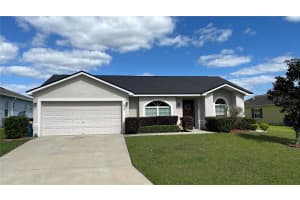 2234 Barn Owl Ave, Bartow, FL 33830, Sold 04/17/26