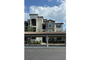 17118 Vardon Ter, Lakewood Ranch, FL 34211, Sold 04/24/26