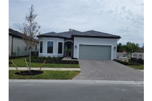 14873 Misty Pond Lp, Nokomis, FL 34275, Sold 04/20/26