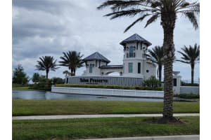 14873 Misty Pond Lp, Nokomis, FL 34275, Sold 04/20/26
