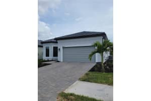 14873 Misty Pond Lp, Nokomis, FL 34275, Sold 04/20/26