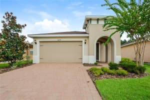 1423 Harbor Ridge Dr, Poinciana, FL 34759, Sold 04/24/26