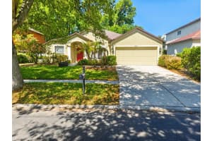 2017 Abbey Trace Dr, Dover, FL 33527, Sold 04/24/26