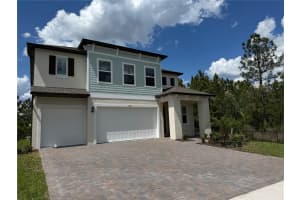 1503 Serenity Outlook Ct, Lutz, FL 33548, Sold 04/21/26