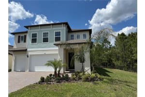 1503 Serenity Outlook Ct, Lutz, FL 33548, Sold 04/21/26