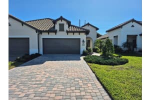 27460 Janzen Ct, Englewood, FL 34223, Sold 04/24/26