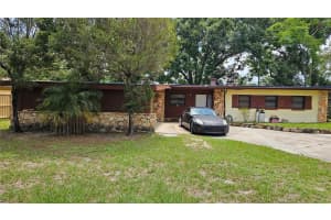2707 Woodbridge Ln, Orlando, FL 32808, Sold 04/24/26