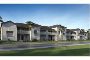 19007 Scallop Lp, Bradenton, FL 34211, Sold 04/23/26