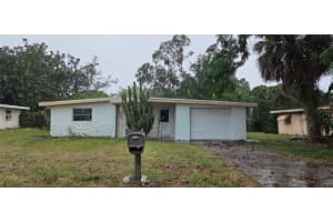 4407 Terry Loop, New Port Richey, FL 34652, Sold 05/01/26