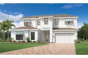 2581 Waterfront Cir, Sarasota, FL 34240, Sold 04/01/26
