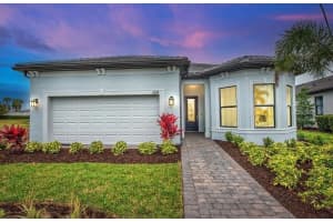 14910 Misty Pond Lp, Nokomis, FL 34275, Sold 04/06/26