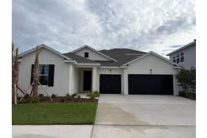 17405 Valleywood Pkwy, Land O' Lakes, FL 34638, Sold 04/24/26