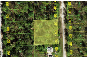 MLS# MFRJ1000299, Punta Gorda, Florida 33955